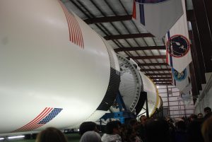 nasa-4756604_1280