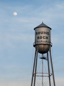 water-tower-4004059_1280