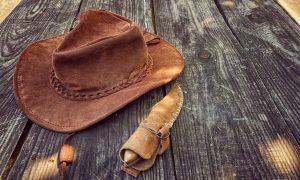 western-hat-6567973_1280